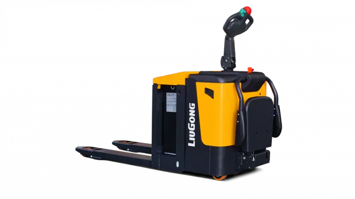 Транспортировщик паллет LiuGong CLG2020L-R3 в Краснодаре