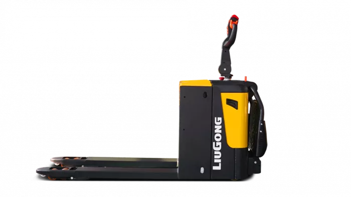 Транспортировщик паллет LiuGong CLG2020L-R4/N в Липецке