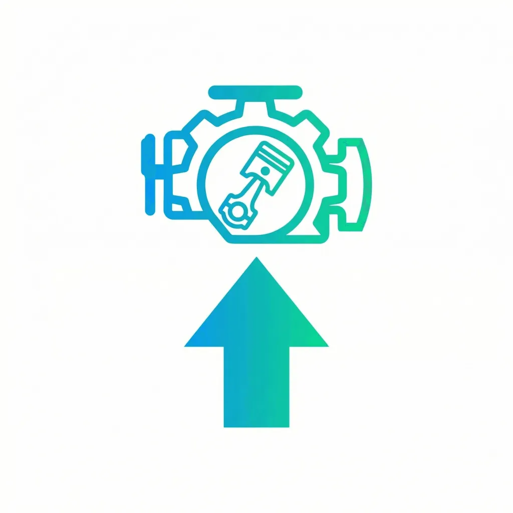 Xinchai - идеальное соотношение цены и качества на рынке ДВС Xinchai - идеальное соотношение цены и качества на рынке ДВС