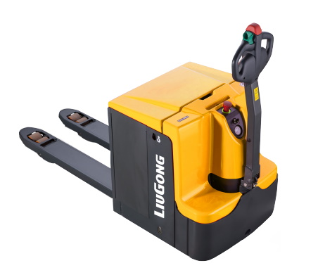 Транспортировщик паллет LiuGong CLG2025L-WA в Белгороде