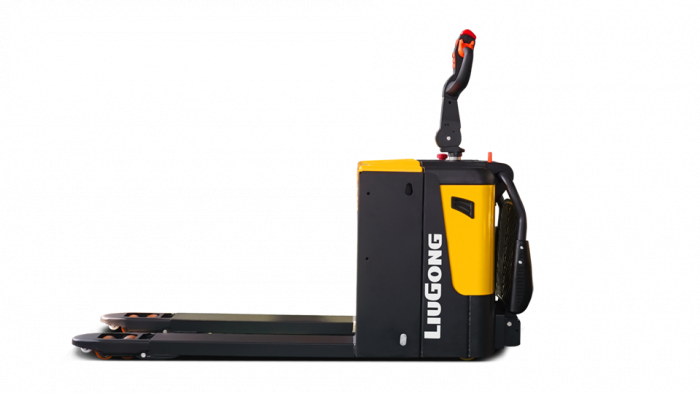 Транспортировщик паллет LiuGong CLG2020L-R4/N в Курске